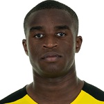 صورة Youssoufa Mohamadu